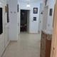 Villa Bel air, Ain Draham (fotografie 7)