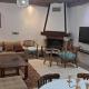 Villa Bel air, Ain Draham (fotografie 5)