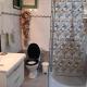 Villa Bel air, Ain Draham (fotografie 4)
