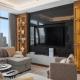 Gogoto 2BR Burj View Infinity Pool High Floor, Dubaj - Fotografie 9