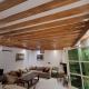Villa Bel air, Ain Draham (fotografie 2)