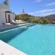 Villa Infinity Mijas Costa - Fotografie 2