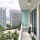 2BR Unit Azure Urban Resort Residences, Manila - Photo 10