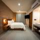 Kooch Aparthotel