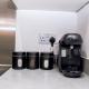The Central suites Luxury 2BR Apartment Central Manchester Long Stays Welcome, Manchester - Fotografie 3