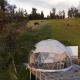 GLAMPiNG AMOR AMOR GUATAVITA - Photo 2