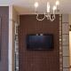 Apartments in the center of Narva, Narva (photo 2)
