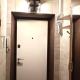 Apartments in the center of Narva, Narva (photo 4)