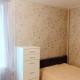 Apartments in the center of Narva, Narva (photo 5)