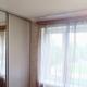 Apartments in the center of Narva, Narva (photo 6)