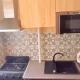 Apartments in the center of Narva, Narva (photo 7)
