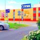 Apartments in the center of Narva, Narva (photo 8)