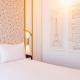 ibis Styles Paris Eiffel Cambronne - Foto 7