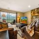Cozy Fires & Mountain Views, Your Smoky Mountain Escape Gatlinburg - Fotografie 5