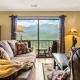 Cozy Fires & Mountain Views, Your Smoky Mountain Escape Gatlinburg - Fotografie 9