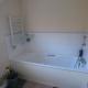 Stylish home on quiet street, Orpington (foto 9)
