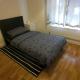 Stylish home on quiet street, Orpington (foto 5)