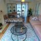 Stylish home on quiet street, Orpington (foto 2)