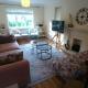 Stylish home on quiet street, Orpington (foto 4)
