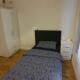 Stylish home on quiet street, Orpington (foto 6)