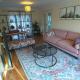 Stylish home on quiet street, Orpington (foto 3)
