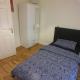 Stylish home on quiet street, Orpington (foto 7)