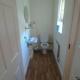 Stylish home on quiet street, Orpington (foto 10)