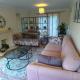Stylish home on quiet street, Orpington