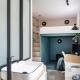Mind design studio, Paris center, Paris - Foto 5