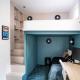 Mind design studio, Paris center, Paris - Foto 2