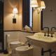 Galleria Cutò - Art Boutique Rooms, Palerme - Photo 10