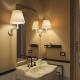 Galleria Cutò - Art Boutique Rooms, Palerme - Photo 9