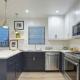 Two Bedroom Duplex Apartment in Venice, Los Angeles - Foto 4