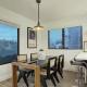 Two Bedroom Duplex Apartment in Venice, Los Angeles - Foto 7