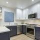 Two Bedroom Duplex Apartment in Venice, Los Angeles - Foto 5
