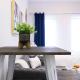 240-14 NEW Studio Prime Location W&D in unit, Nueva York - Foto 3