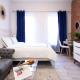 240-14 NEW Studio Prime Location W&D in unit, Nueva York - Foto 4