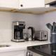 240-14 NEW Studio Prime Location W&D in unit, Nueva York - Foto 10