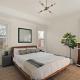 Two Bedroom Craftsman Bungalow in Venice, Los Angeles - Foto 9
