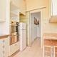 White Boutique Apartment, Rom - Foto 10