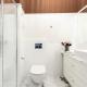 SOHO by VAYA STAYS, Varsavia - Foto 5