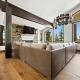 7700 Sterling Drive, Park City - Fotografie 4