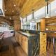 7700 Sterling Drive, Park City - Fotografie 10