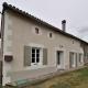 Maison Vigneronne - Stay on a vineyard, in the winegrowers cottage Savigné - Foto 1