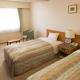 Hotel Laurel - Vacation STAY 14636v