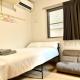 Gracious Higashishinjuku - Vacation STAY 35525v, Tokio - Fotografie 1