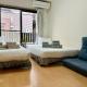 Fuji Flats - Vacation STAY 35595v, Tokyo - Photo 1