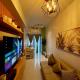 AMARA CITY STAYS AT SHORE 3 RESIDENCES- Mall of Asia Complex, Manille - Photo 1