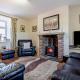 2 Bed in Ripon HH039 Bishop Monkton - Foto 3