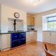 2 Bed in Ripon HH039 Bishop Monkton - Foto 4